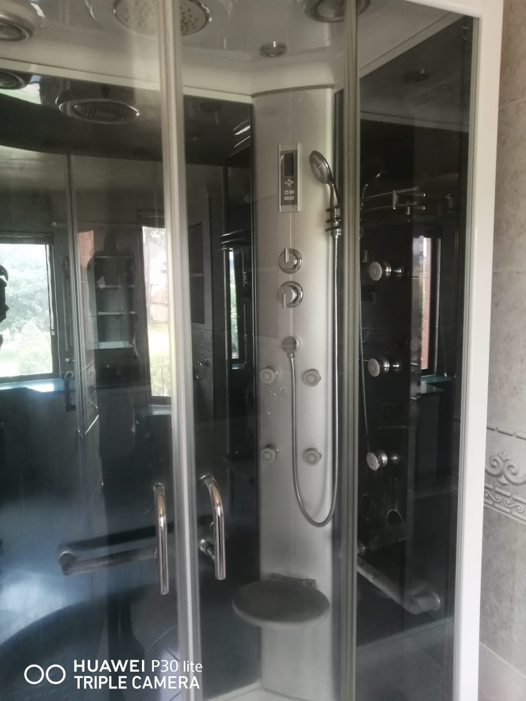 Casa en venta en Laura Vicuña, Chía · foto 22 de 24