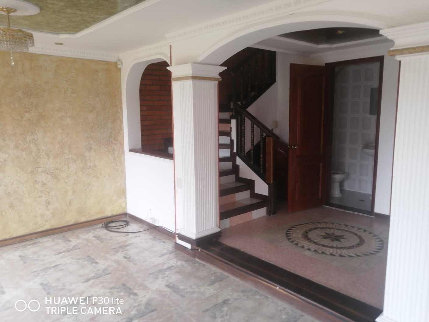 Casa en venta en Laura Vicuña, Chía · foto 2 de 24