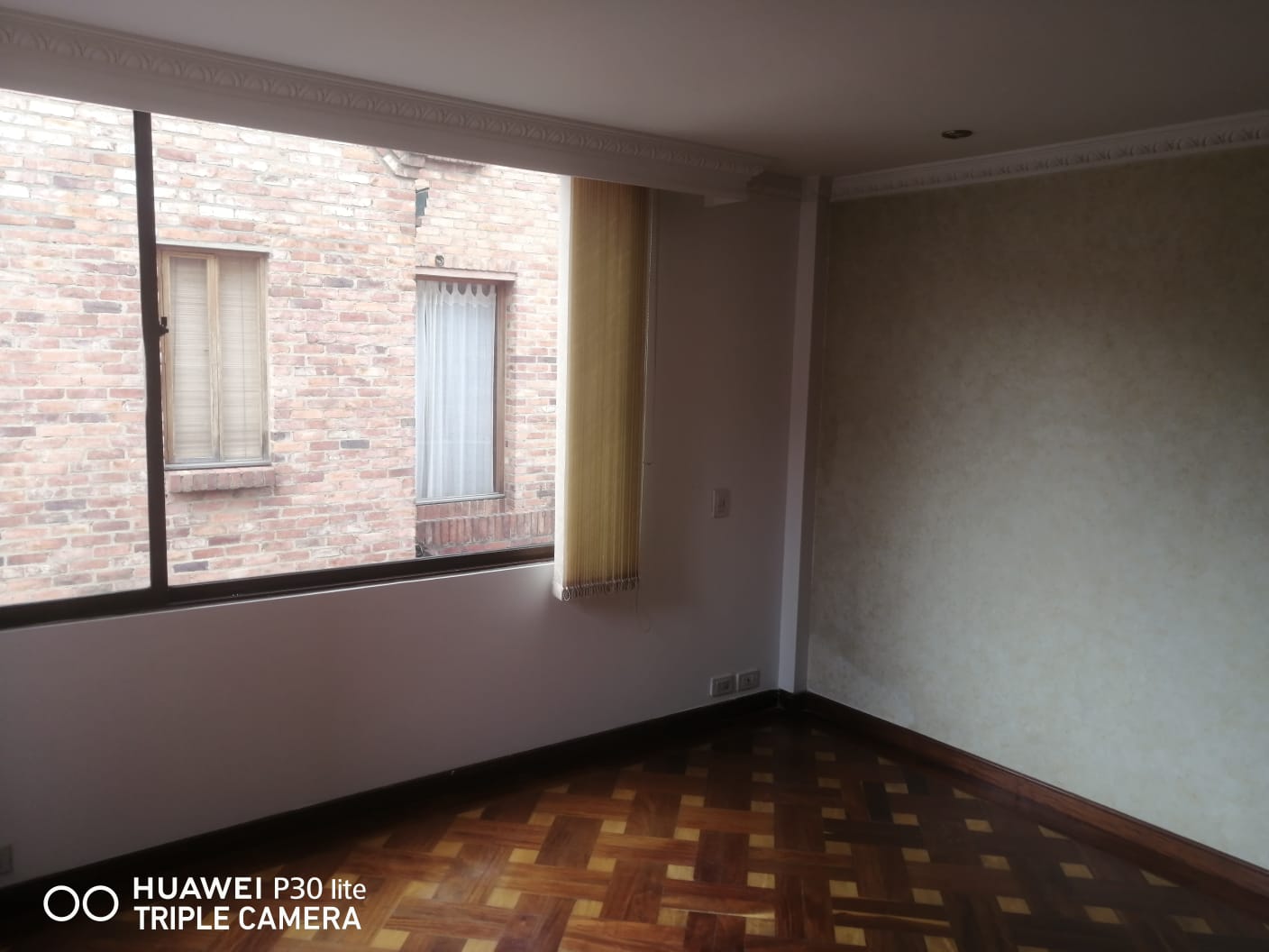 Casa en venta en Laura Vicuña, Chía · foto 24 de 24
