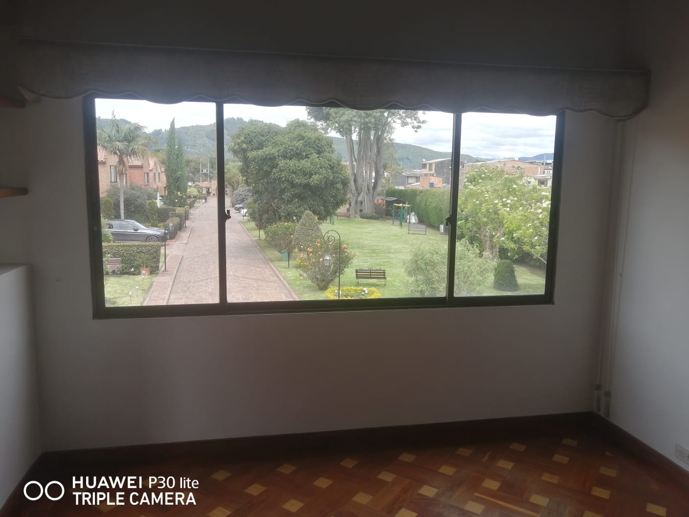Casa en venta en Laura Vicuña, Chía · foto 14 de 24