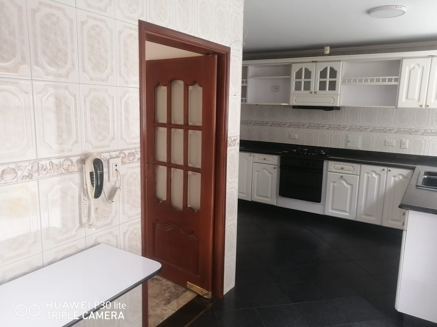 Casa en venta en Laura Vicuña, Chía · foto 8 de 24
