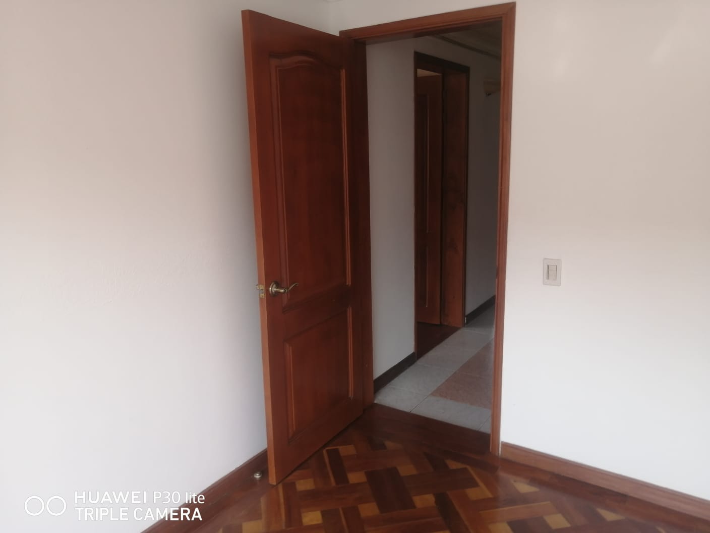 Casa en venta en Laura Vicuña, Chía · foto 13 de 24