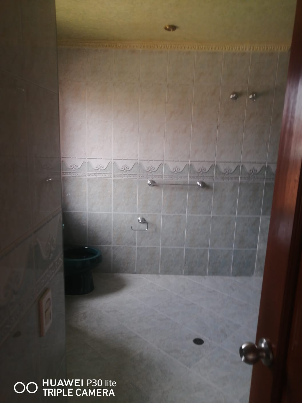 Casa en venta en Laura Vicuña, Chía · foto 21 de 24
