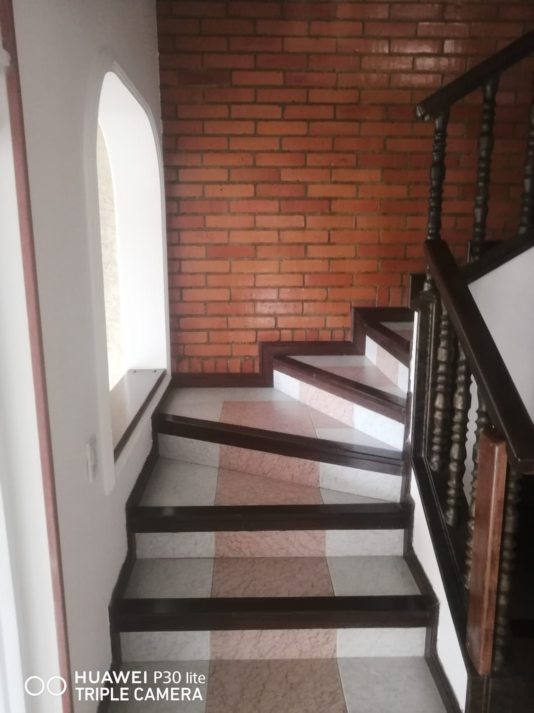 Casa en venta en Laura Vicuña, Chía · foto 10 de 24