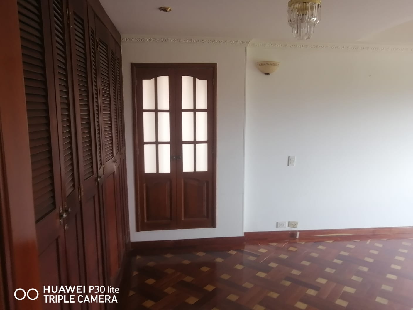 Casa en venta en Laura Vicuña, Chía · foto 17 de 24