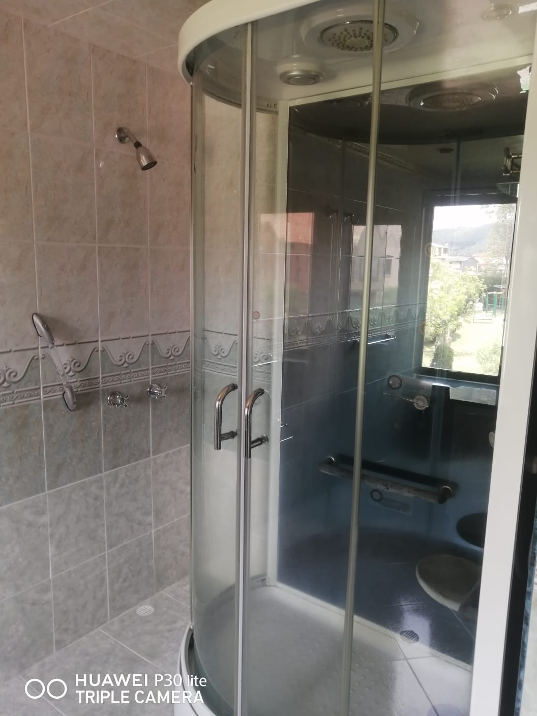 Casa en venta en Laura Vicuña, Chía · foto 23 de 24
