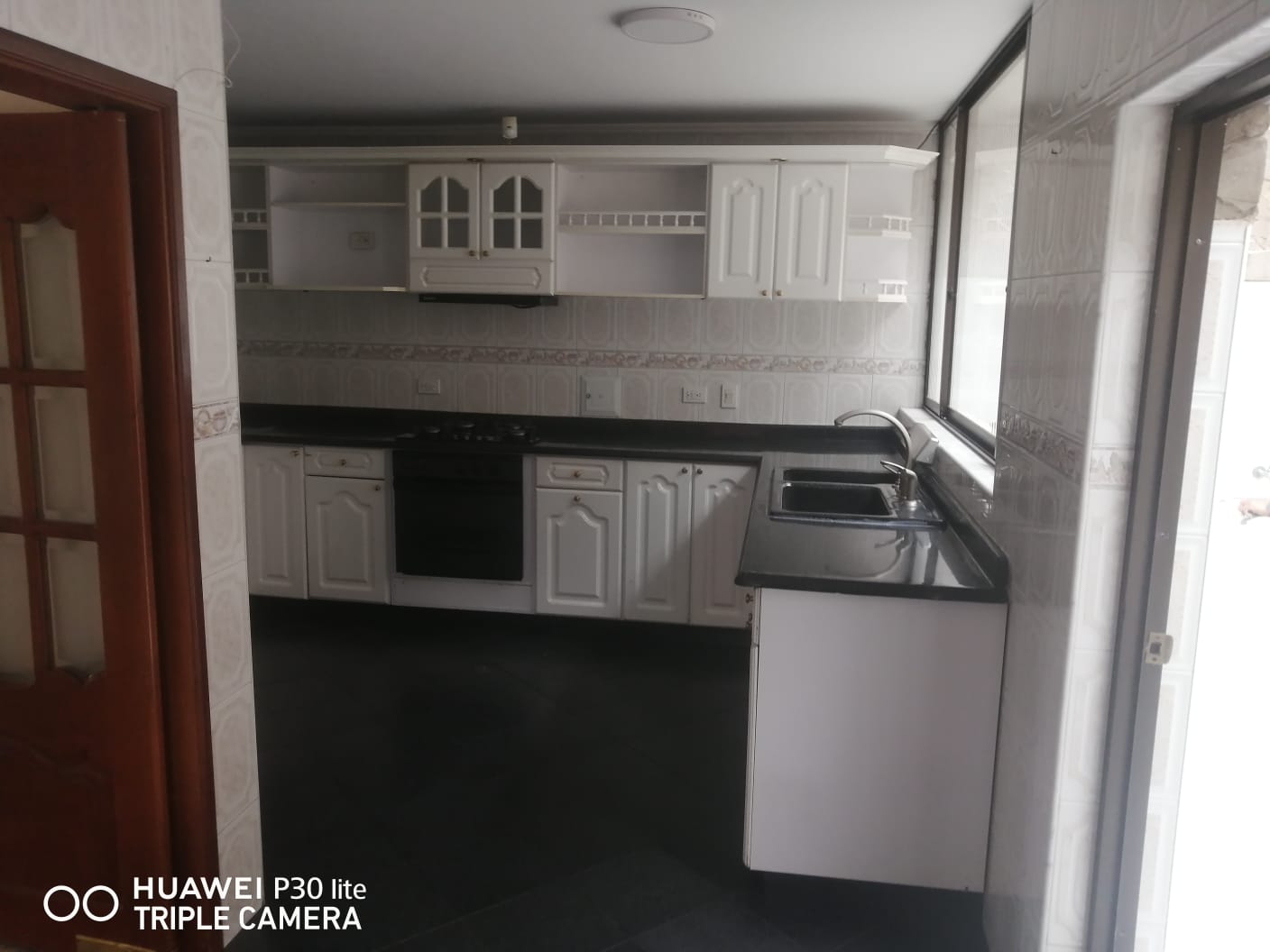 Casa en venta en Laura Vicuña, Chía · foto 7 de 24
