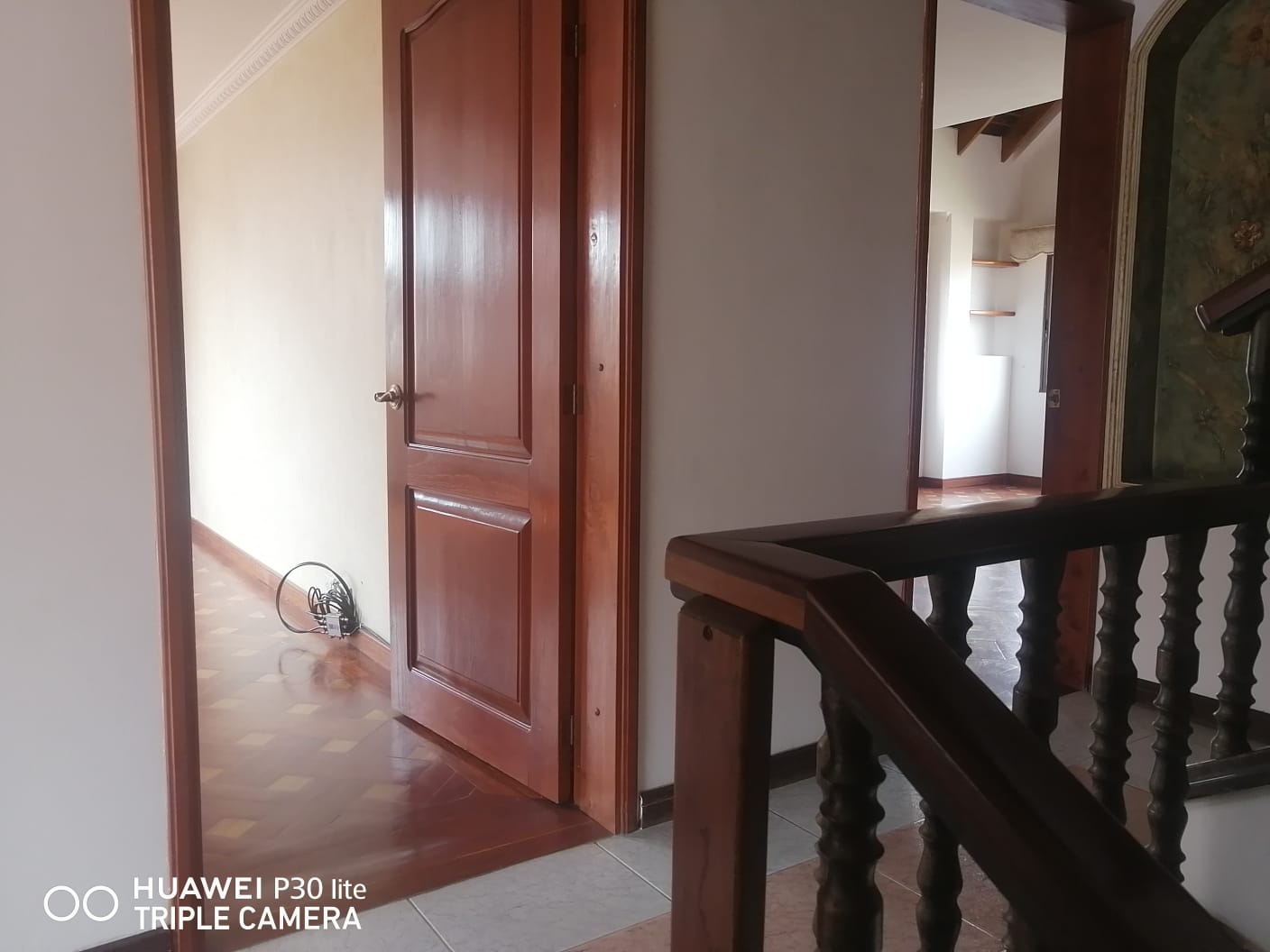 Casa en venta en Laura Vicuña, Chía · foto 12 de 24