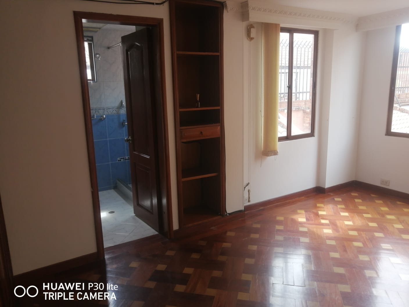 Casa en venta en Laura Vicuña, Chía · foto 19 de 24