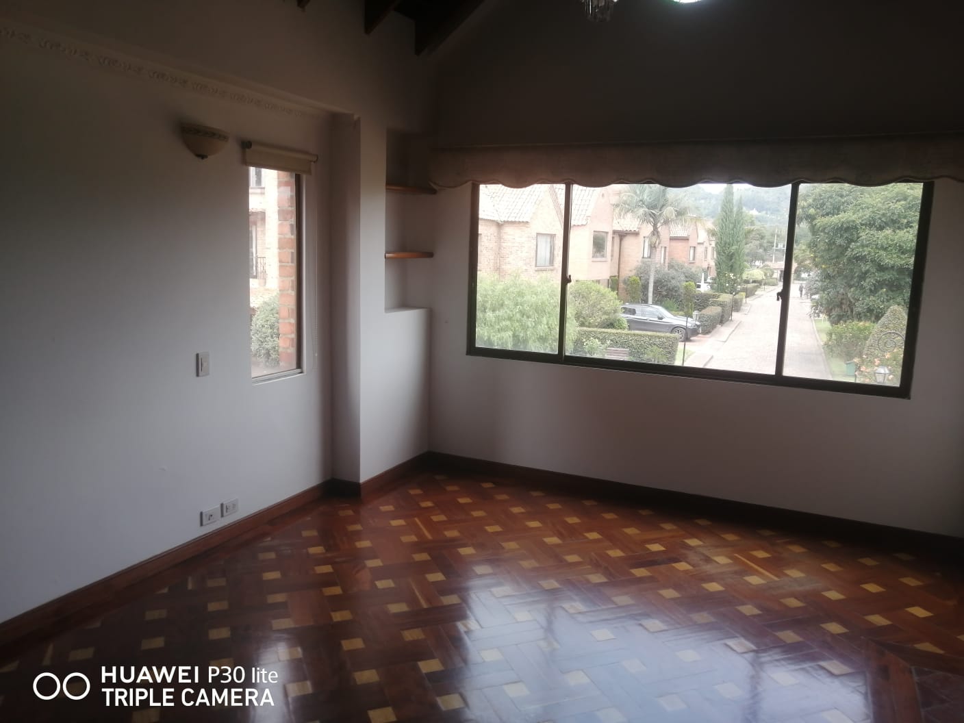 Casa en venta en Laura Vicuña, Chía · foto 15 de 24