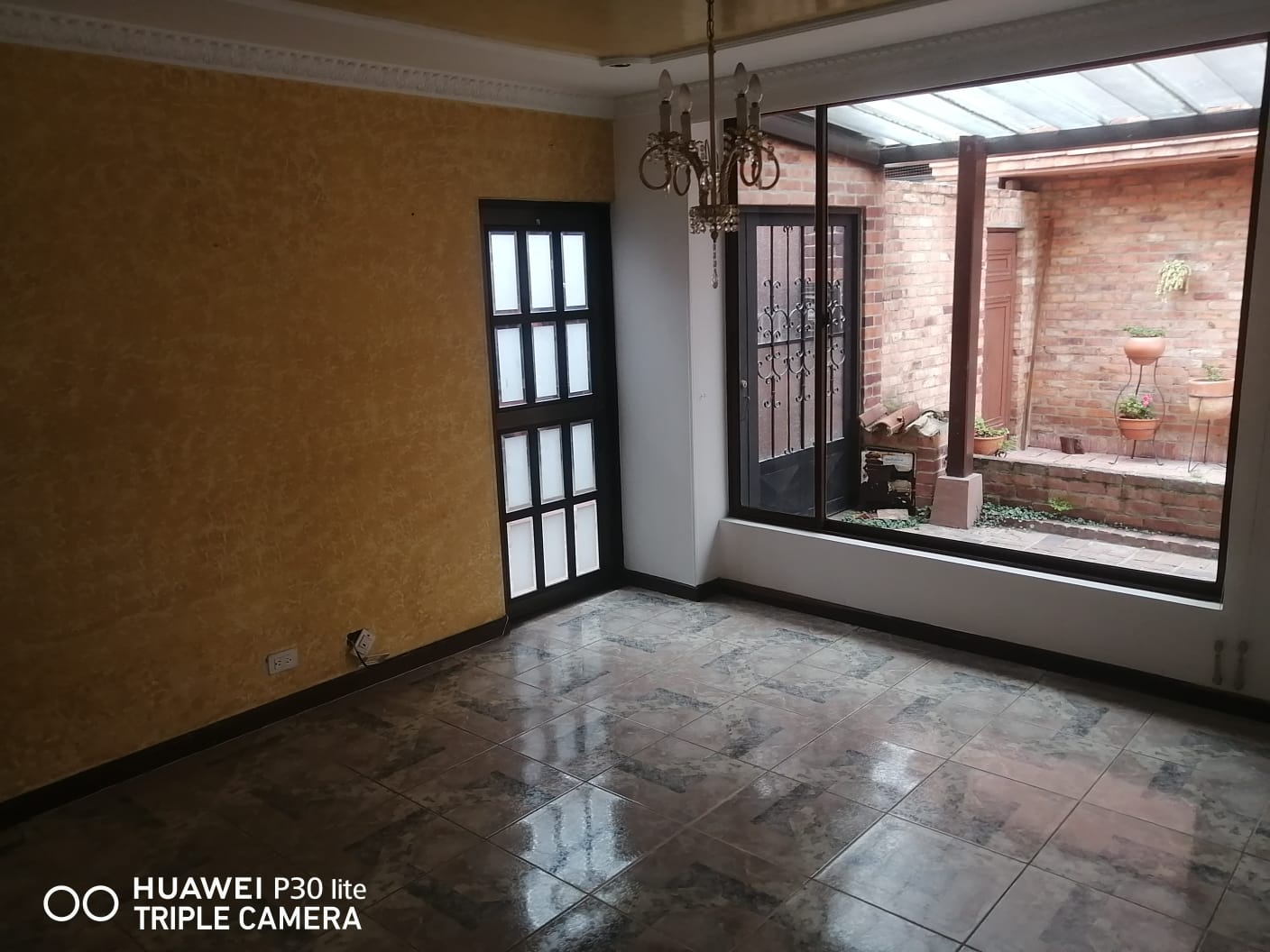 Casa en venta en Laura Vicuña, Chía · foto 5 de 24