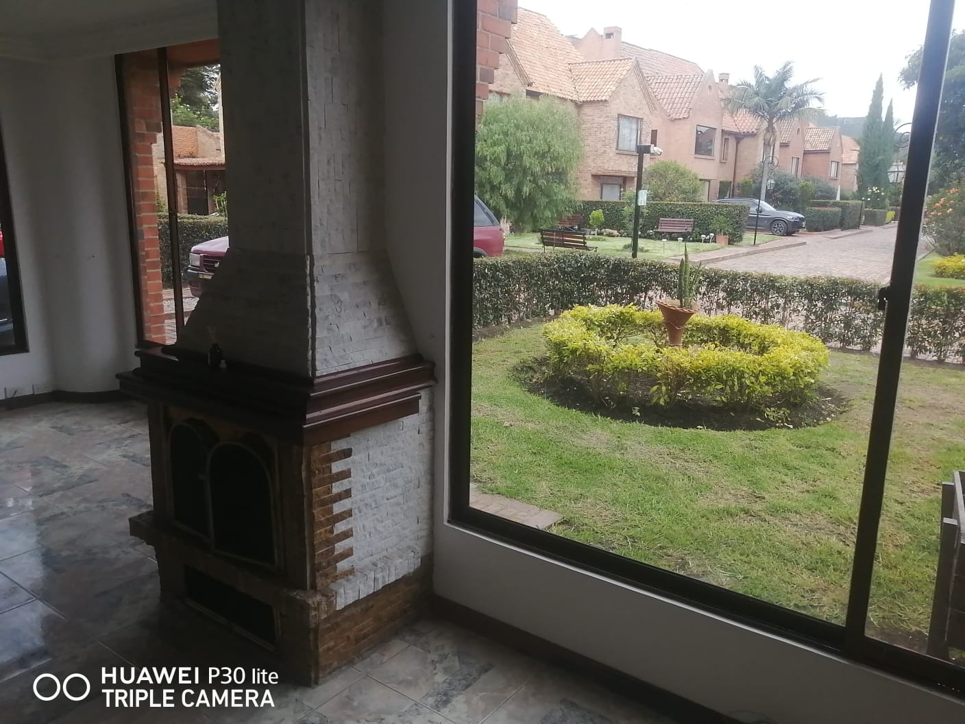 Casa en venta en Laura Vicuña, Chía · foto 3 de 24