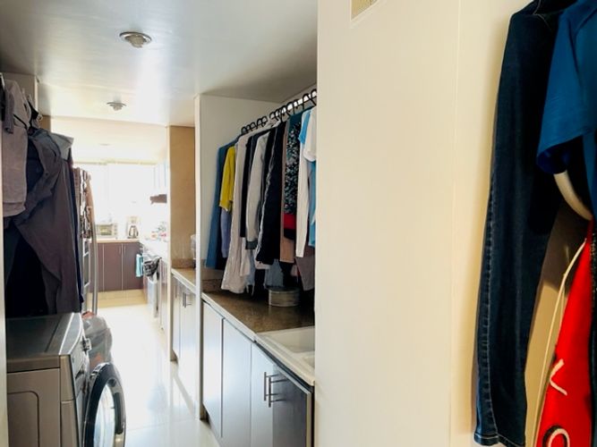 Apartamento en venta en Bella Suiza, Bogotá · foto 10 de 23