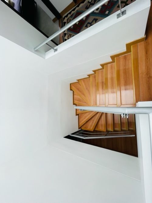 Apartamento en venta en Bella Suiza, Bogotá · foto 12 de 23
