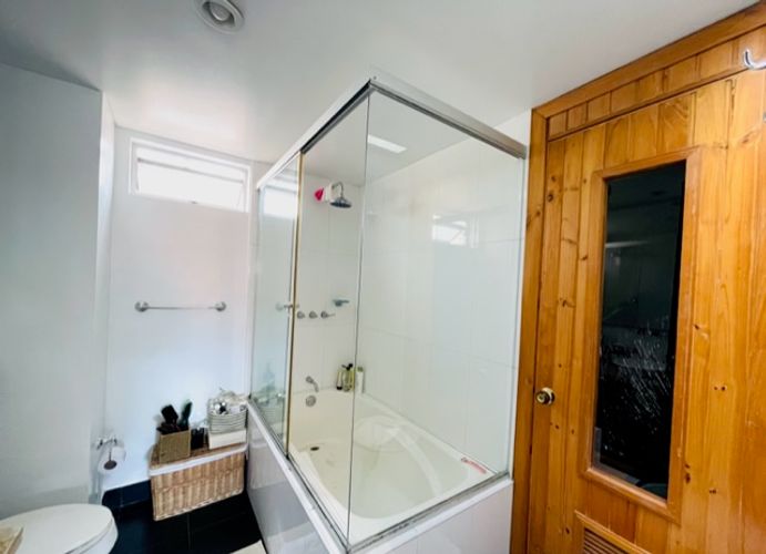Apartamento en venta en Bella Suiza, Bogotá · foto 15 de 23