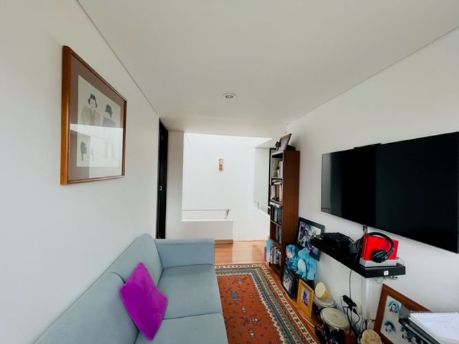 Apartamento en venta en Bella Suiza, Bogotá · foto 17 de 23