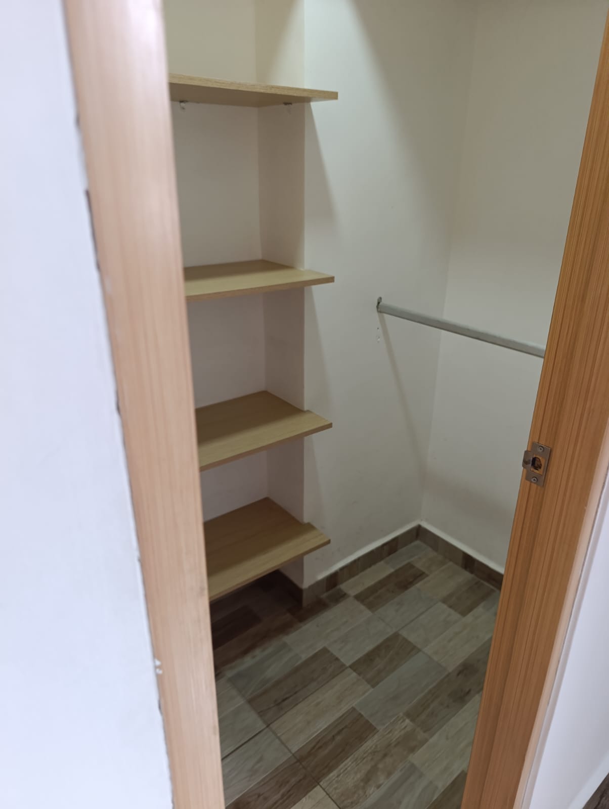 Apartamento en venta en Santa Maria No. 2, Itagüí · foto 6 de 24