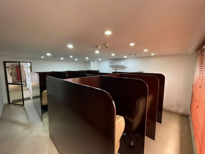 Edificio en venta en Santa Monica, Cali, 457 m² · foto 7 de 22