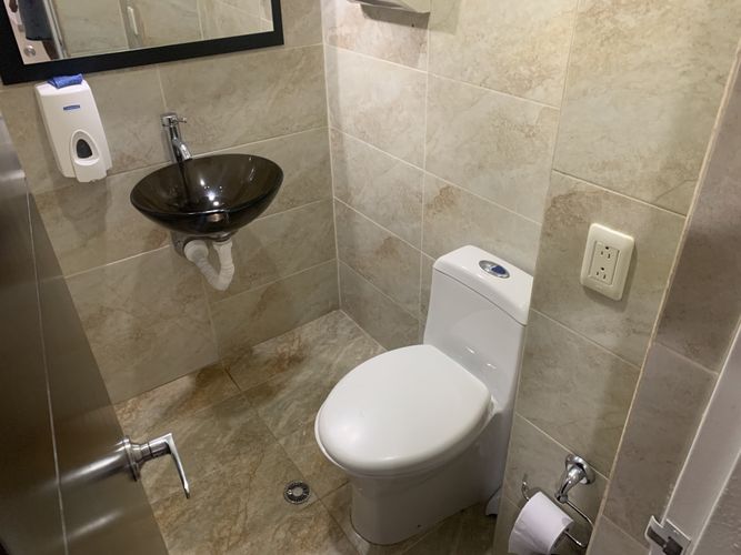 Edificio en venta en Santa Monica, Cali, 457 m² · foto 10 de 22
