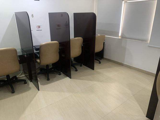 Edificio en venta en Santa Monica, Cali, 457 m² · foto 11 de 22