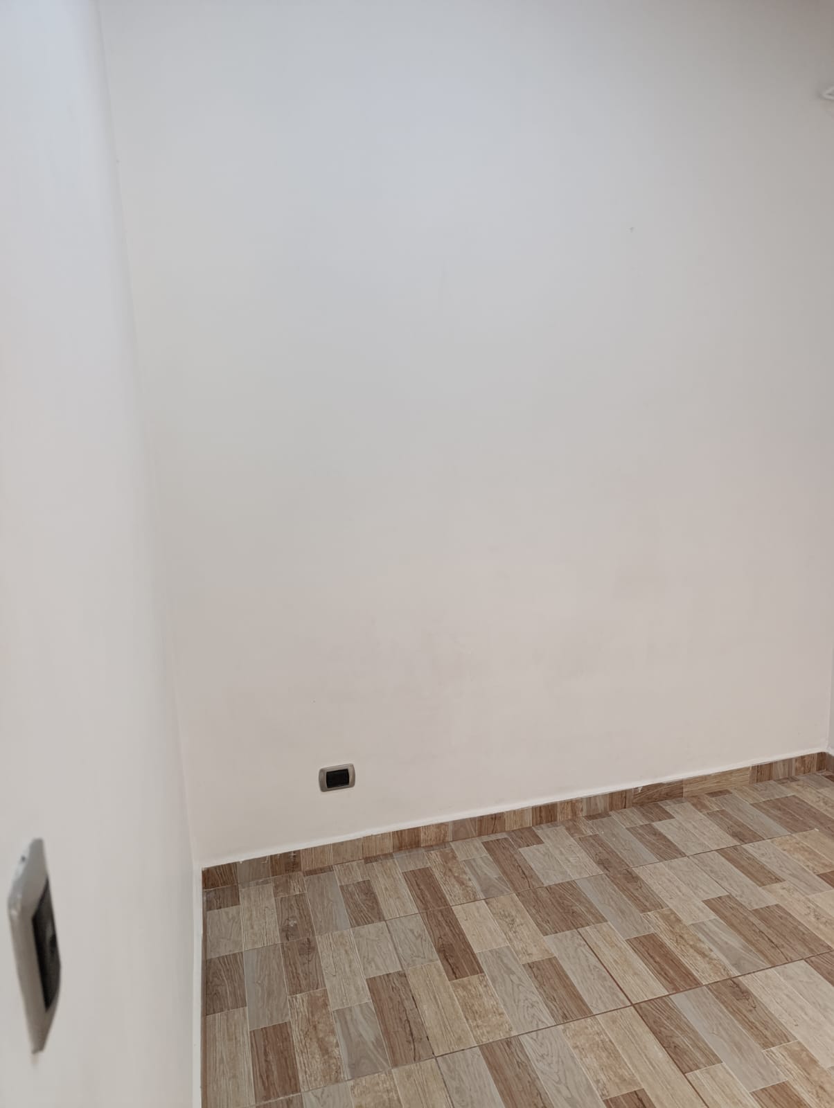 Apartamento en venta en Santa Maria No. 2, Itagüí · foto 9 de 24