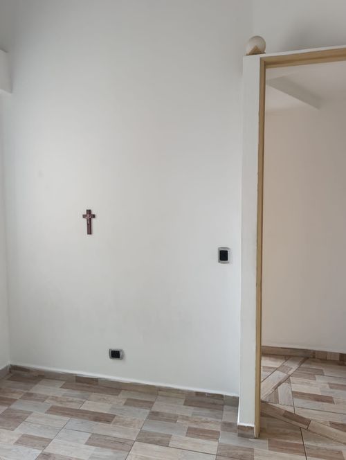 Apartamento en venta en Santa Maria No. 2, Itagüí · foto 10 de 24