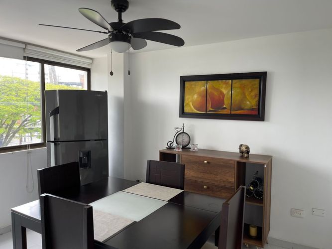 Edificio en venta en Santa Monica, Cali, 457 m² · foto 14 de 22