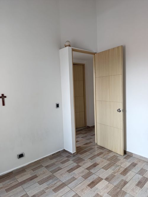 Apartamento en venta en Santa Maria No. 2, Itagüí · foto 11 de 24