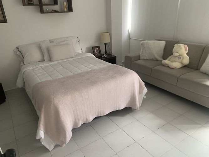 Edificio en venta en Santa Monica, Cali, 457 m² · foto 17 de 22