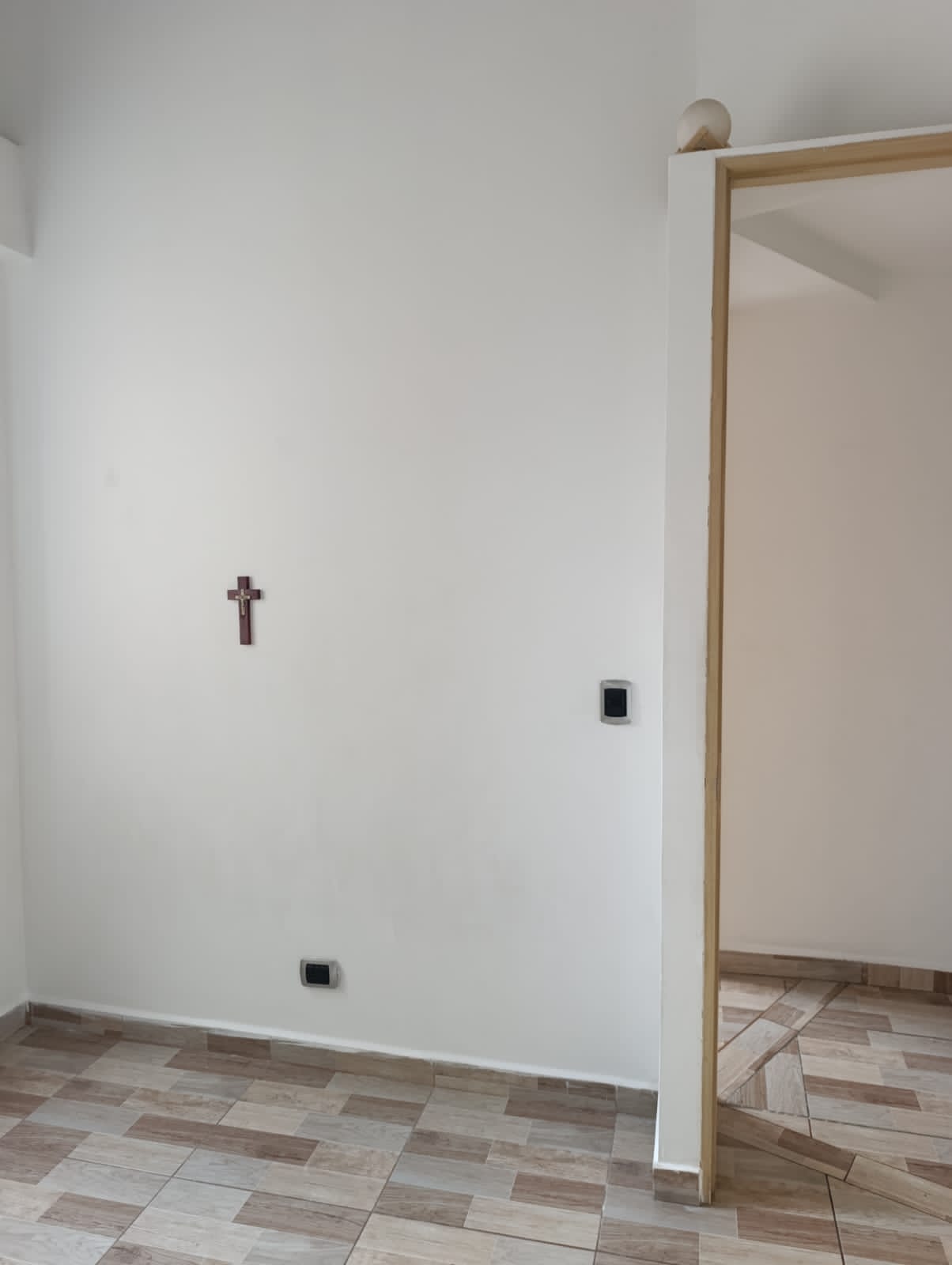 Apartamento en venta en Santa Maria No. 2, Itagüí · foto 12 de 24