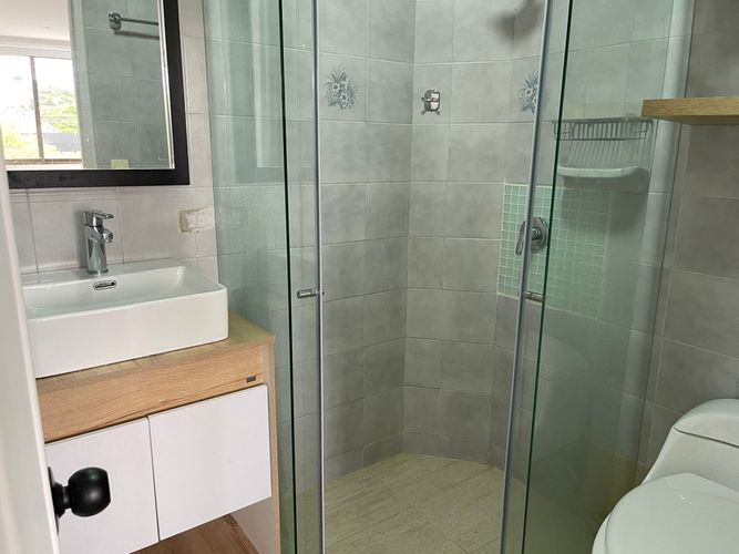 Edificio en venta en Santa Monica, Cali, 457 m² · foto 18 de 22