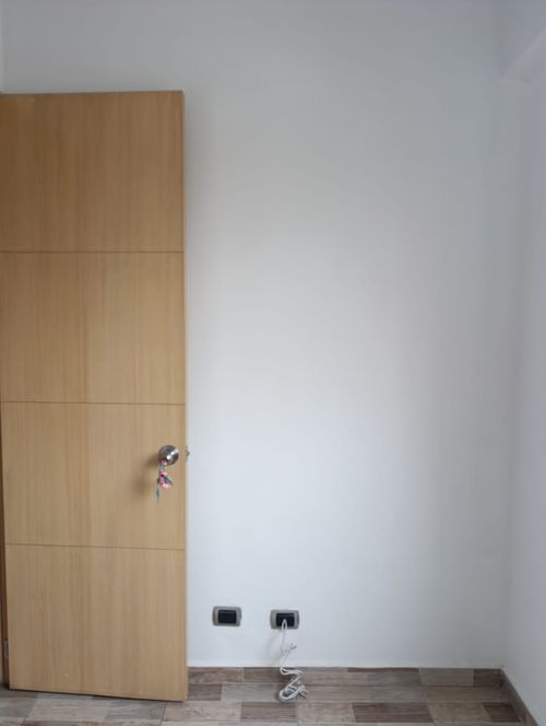 Apartamento en venta en Santa Maria No. 2, Itagüí · foto 14 de 24