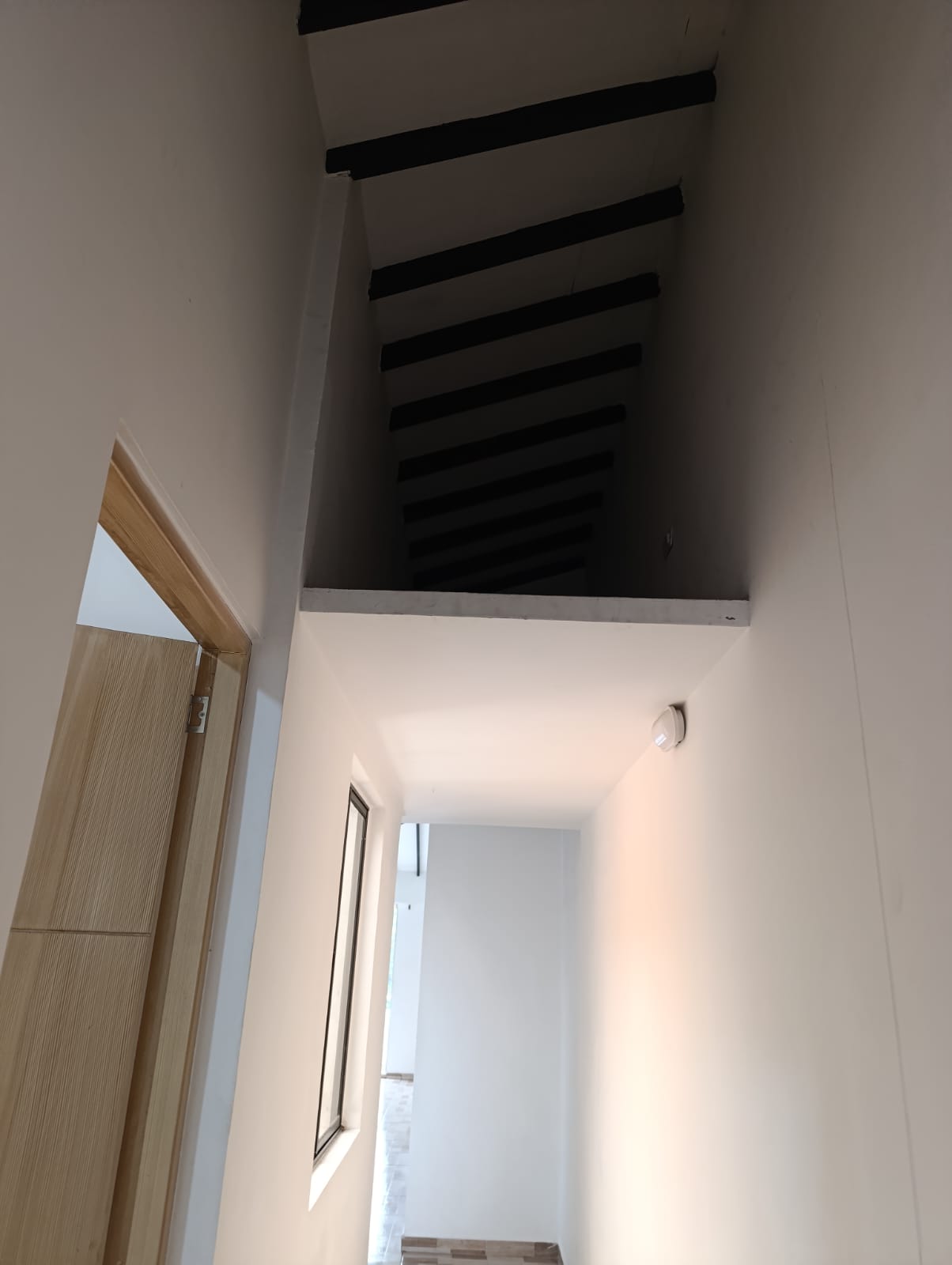 Apartamento en venta en Santa Maria No. 2, Itagüí · foto 15 de 24