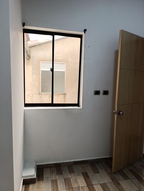 Apartamento en venta en Santa Maria No. 2, Itagüí · foto 16 de 24