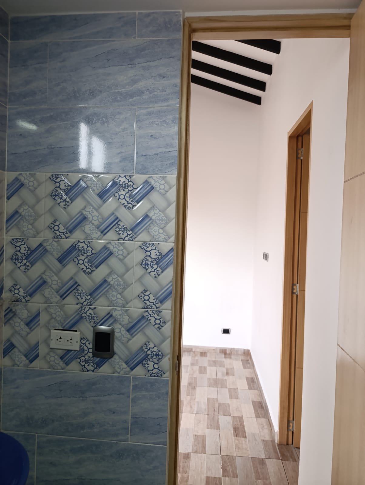 Apartamento en venta en Santa Maria No. 2, Itagüí · foto 17 de 24