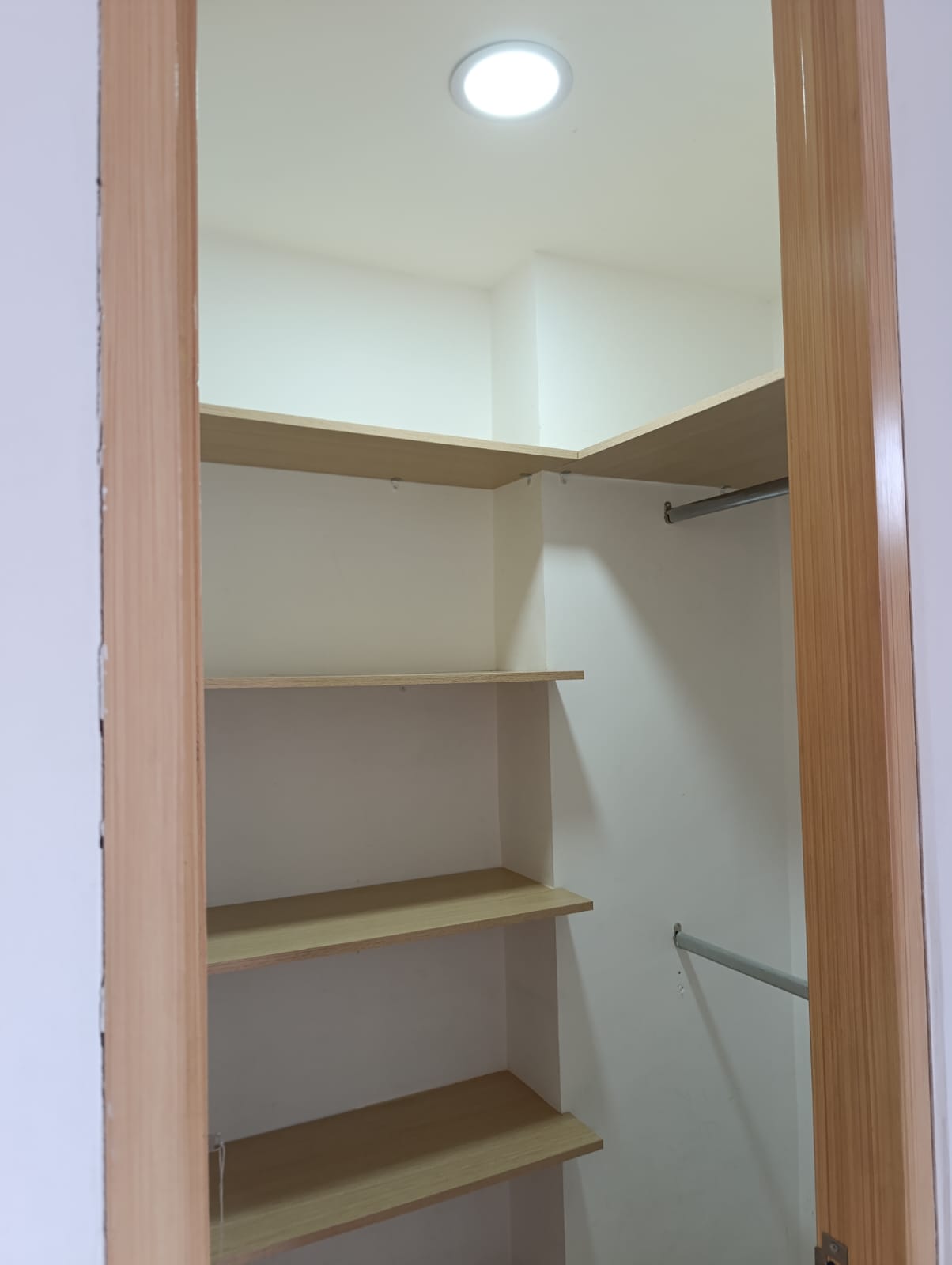Apartamento en venta en Santa Maria No. 2, Itagüí · foto 18 de 24