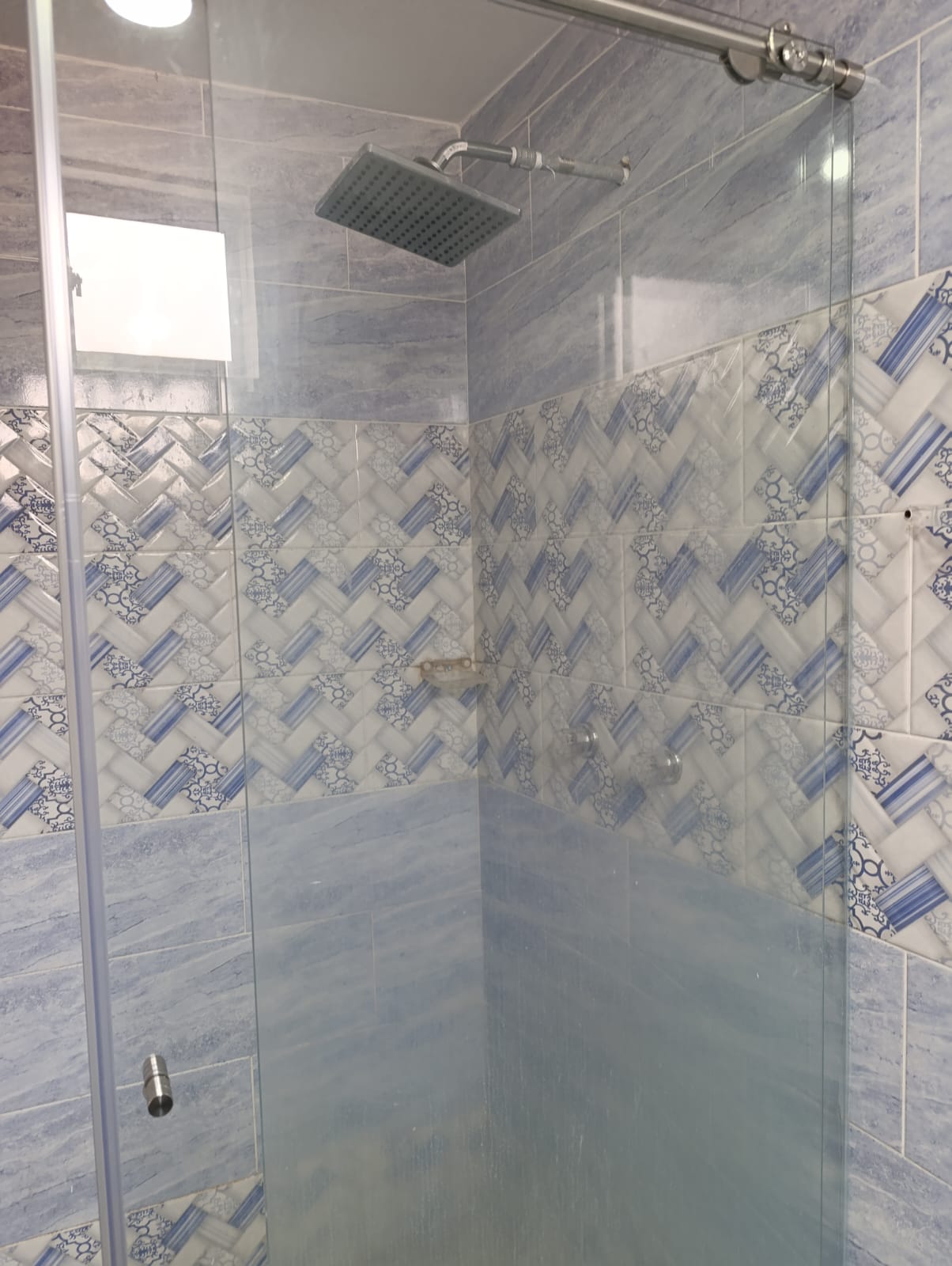 Apartamento en venta en Santa Maria No. 2, Itagüí · foto 20 de 24