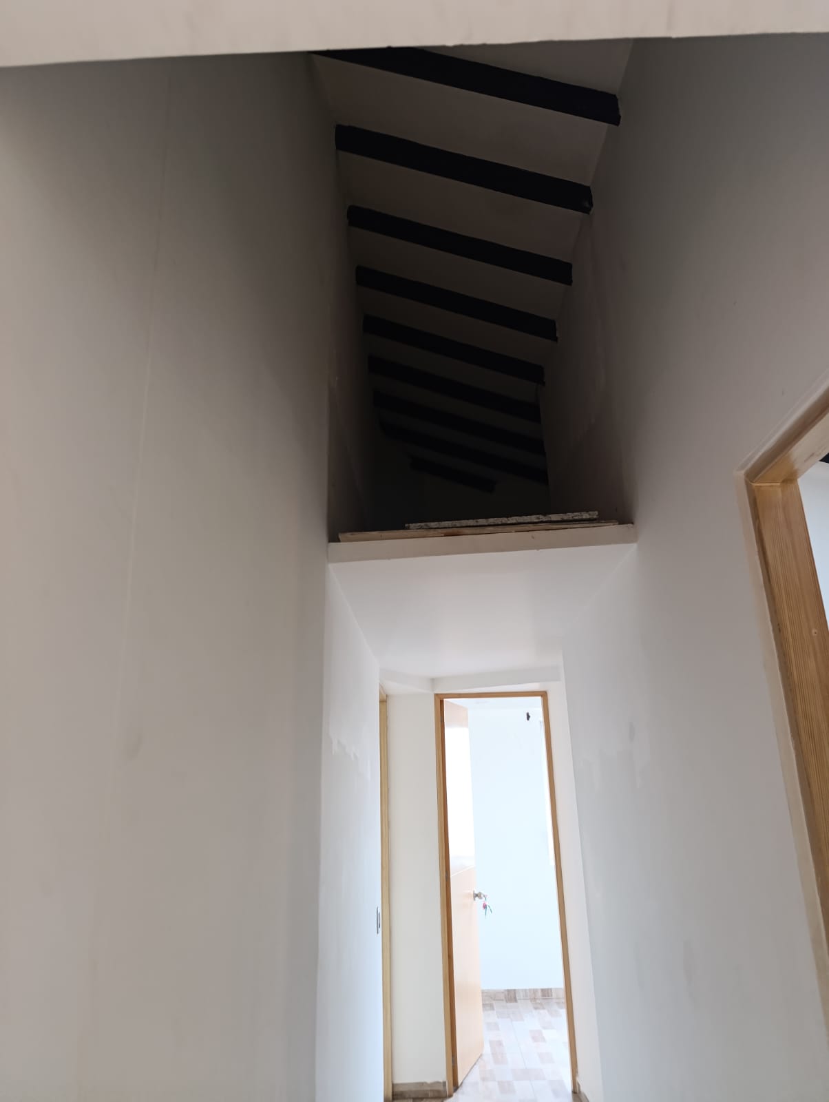 Apartamento en venta en Santa Maria No. 2, Itagüí · foto 21 de 24
