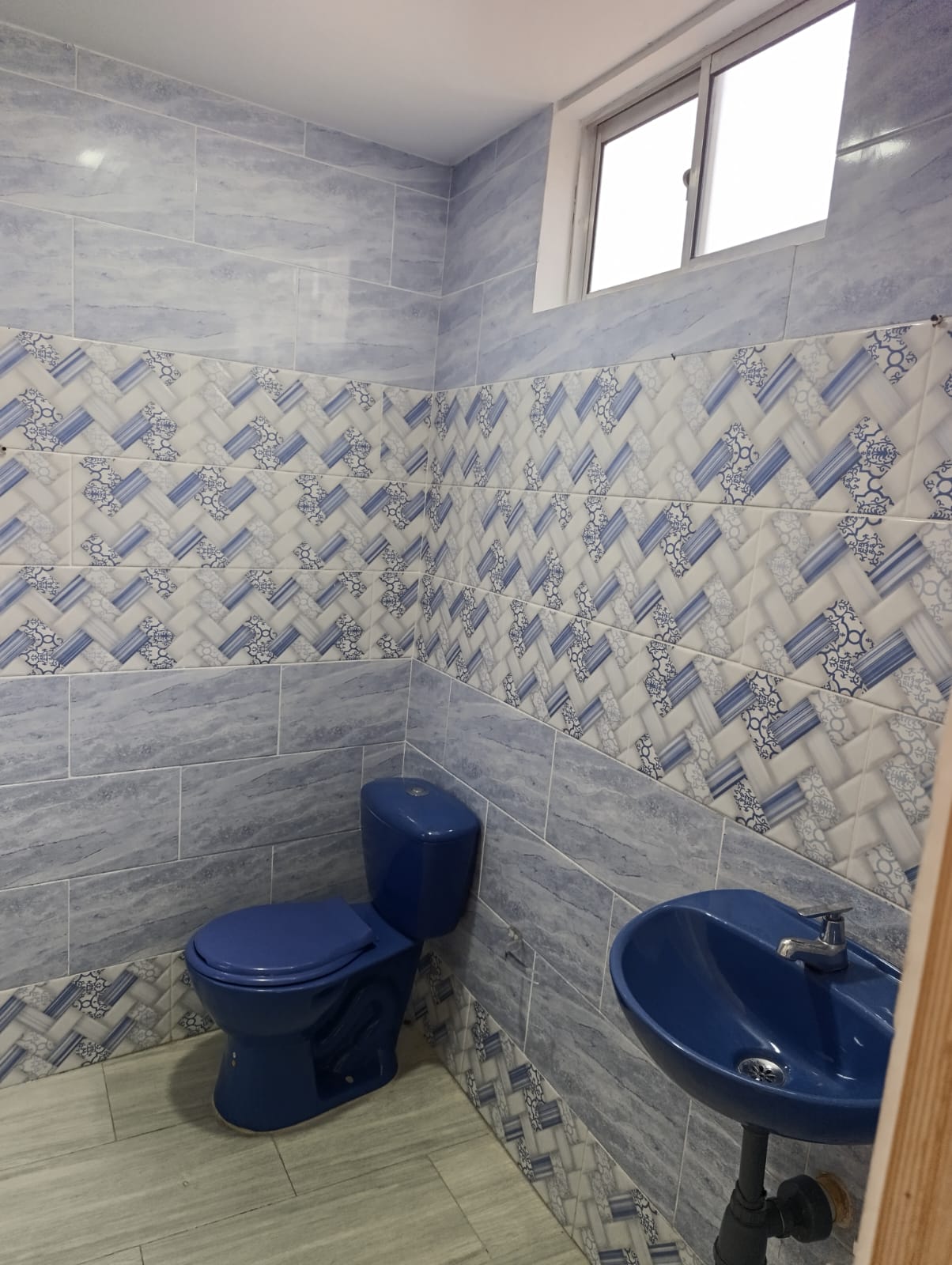 Apartamento en venta en Santa Maria No. 2, Itagüí · foto 22 de 24