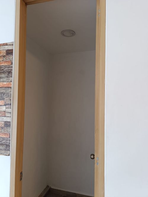 Apartamento en venta en Santa Maria No. 2, Itagüí · foto 24 de 24