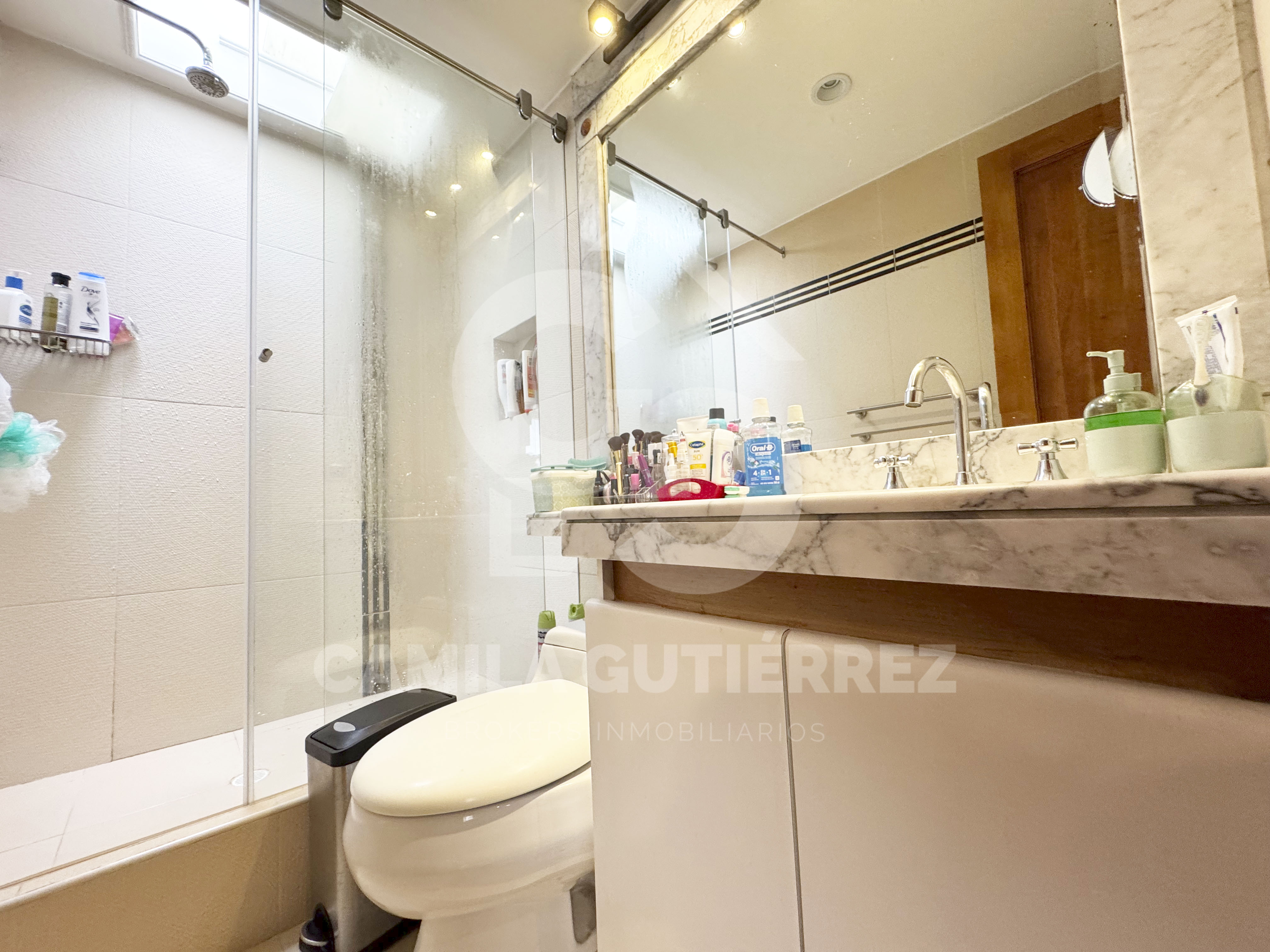 Casa en venta en Cerros De Suba, Bogotá · foto 23 de 24