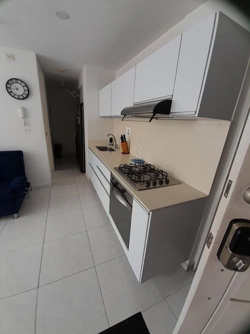 $230.000.000 en Junin Sector I