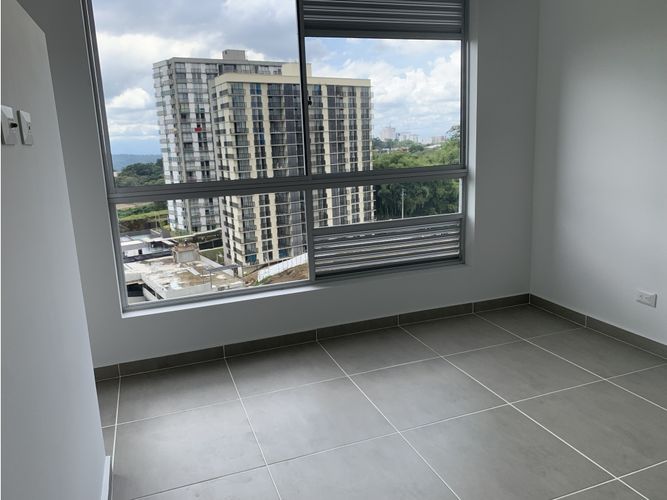 Apartaestudio en venta en Cr. Horizonte Verde, Armenia, 44 m² · foto 4 de 24