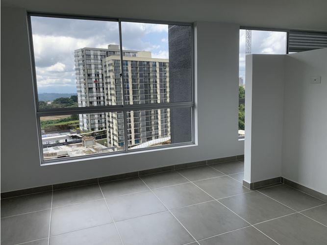 Apartaestudio en venta en Cr. Horizonte Verde, Armenia, 44 m² · foto 7 de 24