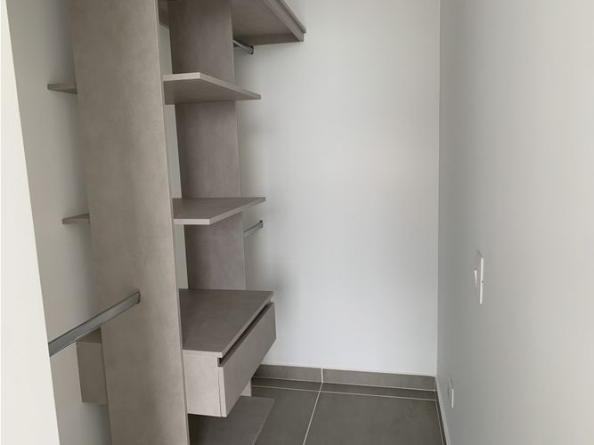 Apartaestudio en venta en Cr. Horizonte Verde, Armenia, 44 m² · foto 11 de 24