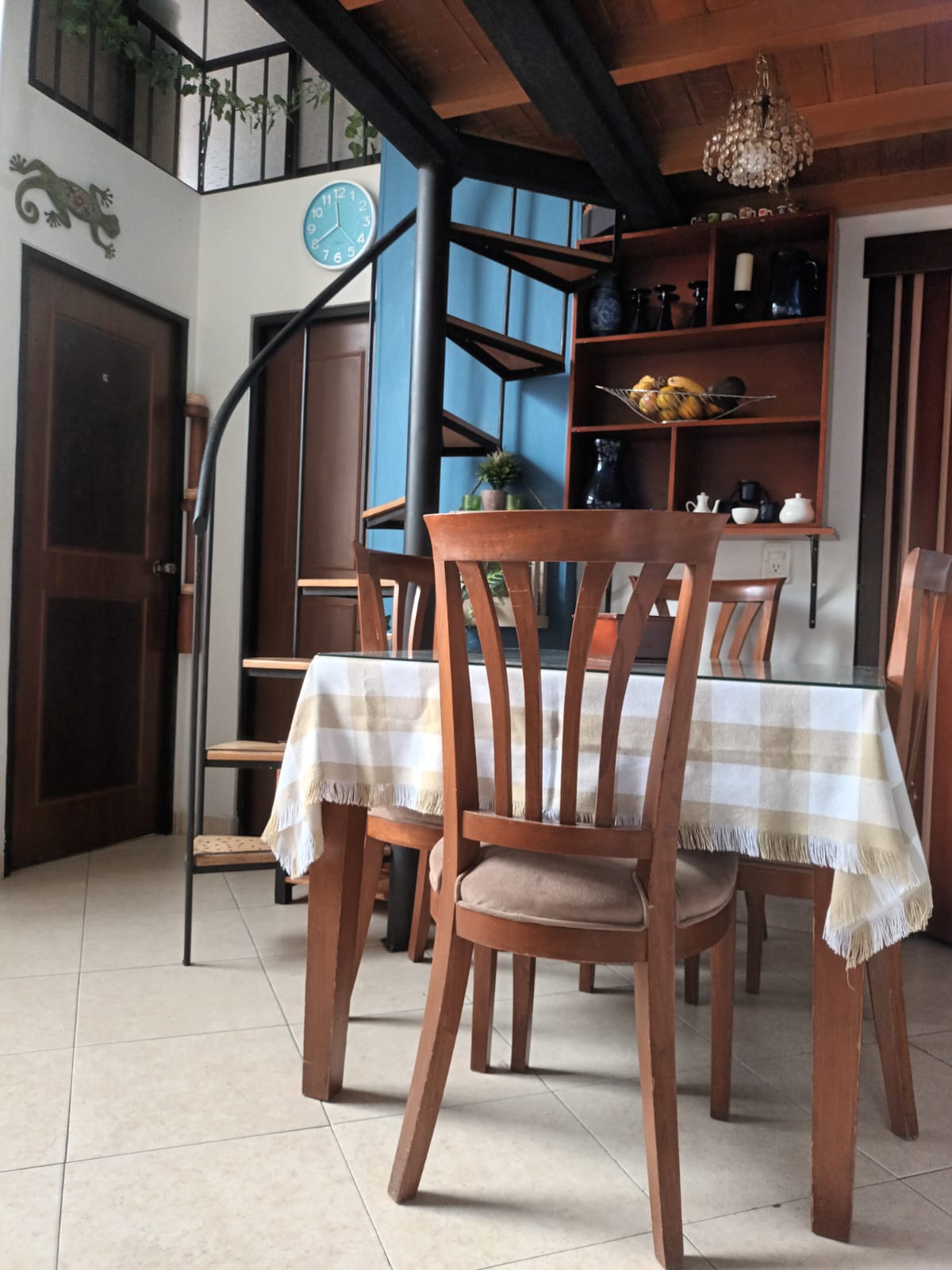 Apartamento en venta en Altos De Chozica, Bogotá · foto 7 de 20