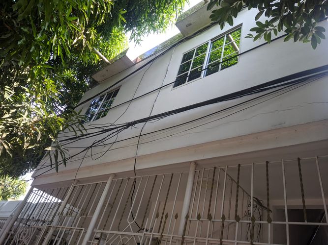 Casa de 4 alcobas en venta en Villa De Las Moras Et. Ii, Soledad, 122 m² · foto 5 de 24