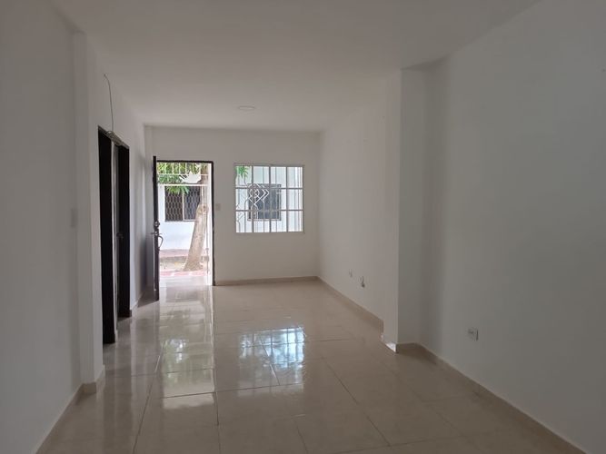 Casa de 4 alcobas en venta en Villa De Las Moras Et. Ii, Soledad, 122 m² · foto 3 de 24