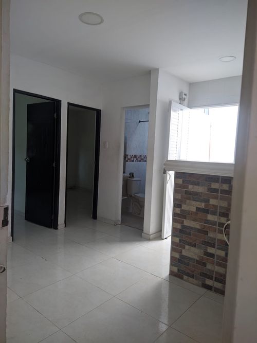 Casa de 4 alcobas en venta en Villa De Las Moras Et. Ii, Soledad, 122 m² · foto 13 de 24