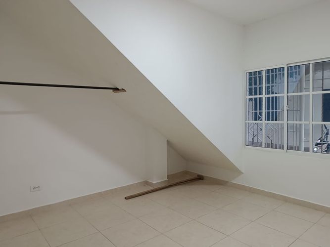Casa de 4 alcobas en venta en Villa De Las Moras Et. Ii, Soledad, 122 m² · foto 17 de 24